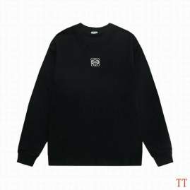 Picture of Loewe T Shirt Long _SKULoeweXS-L20tn1251336